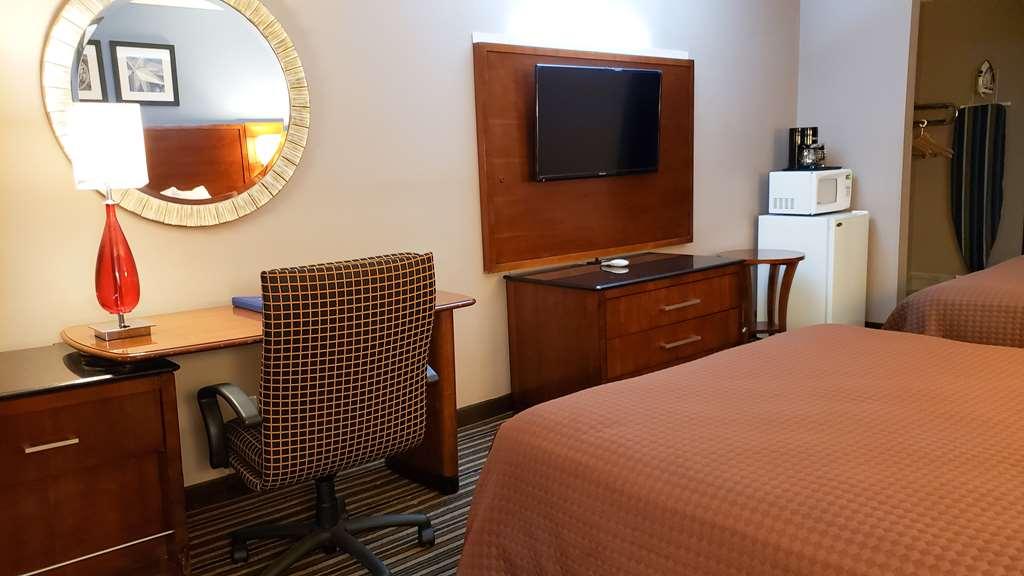 Americas Best Value Inn & Suites-Foley Pokój zdjęcie