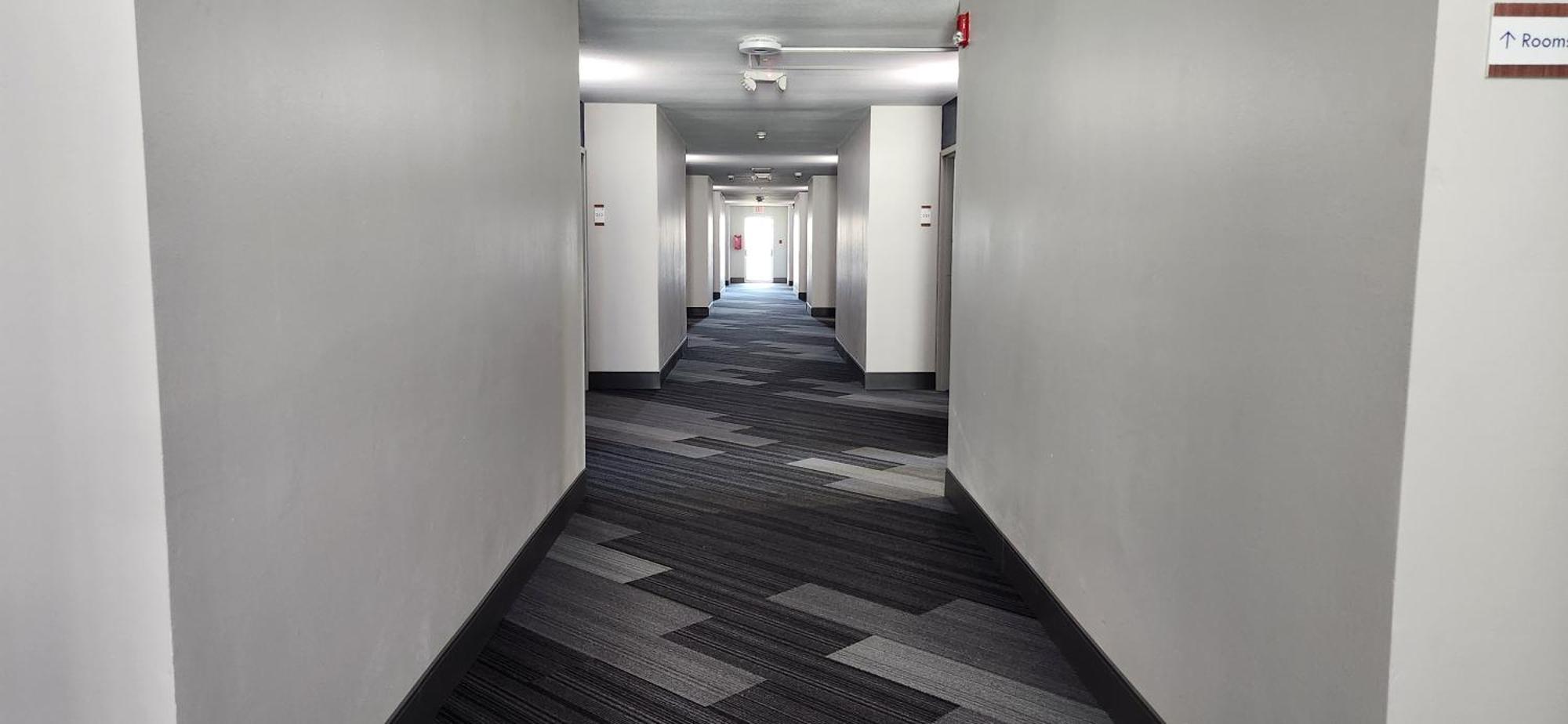 Americas Best Value Inn & Suites-Foley Zewnętrze zdjęcie