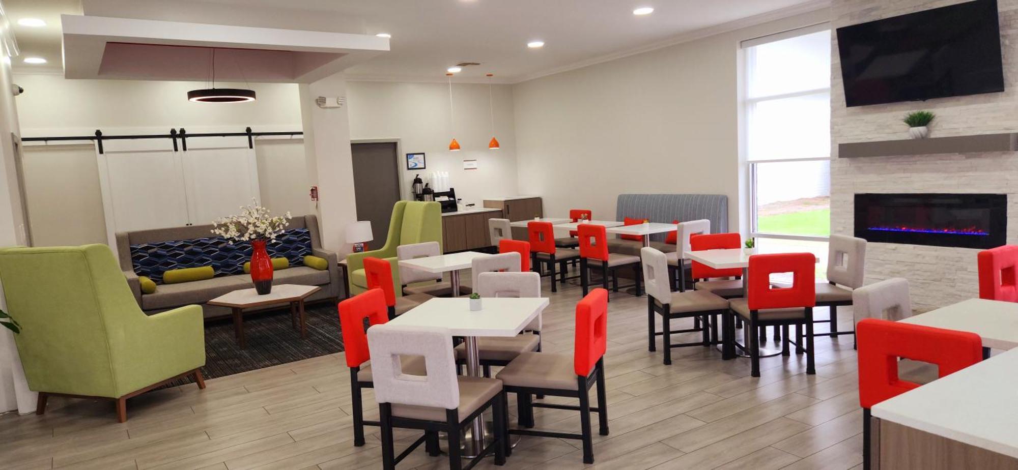 Americas Best Value Inn & Suites-Foley Zewnętrze zdjęcie