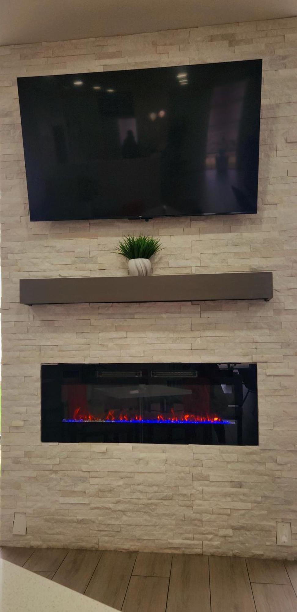 Americas Best Value Inn & Suites-Foley Zewnętrze zdjęcie
