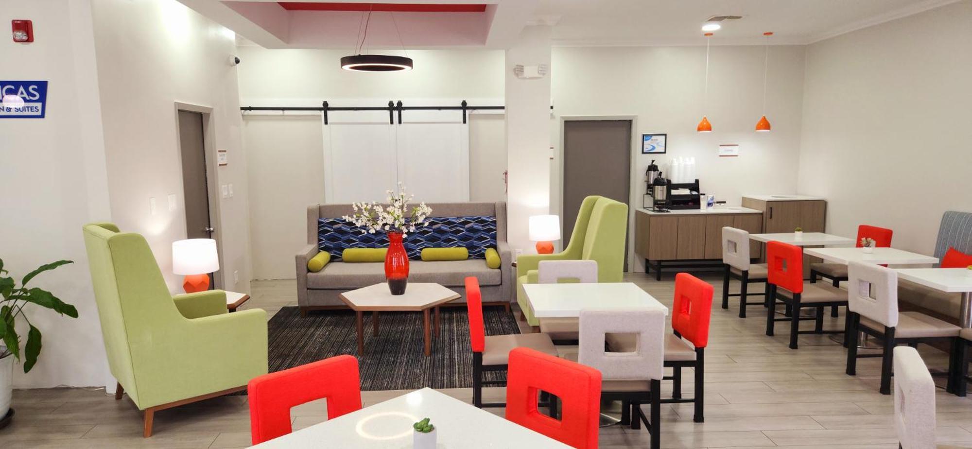 Americas Best Value Inn & Suites-Foley Zewnętrze zdjęcie